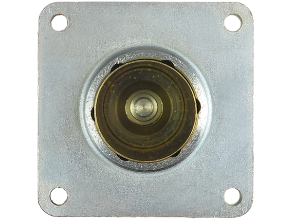 SS0070(BOSCH) — Startmotors automater