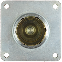 SS0070(BOSCH) - SS0070(BOSCH)F