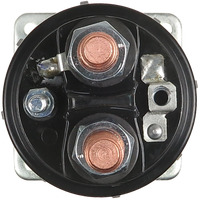 SS0070(BOSCH) - SS0070(BOSCH)S