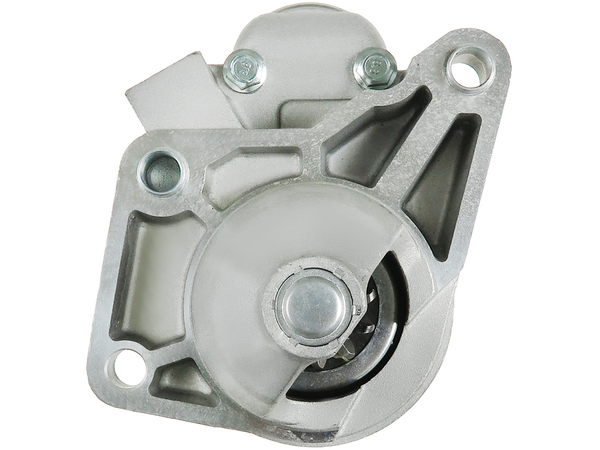 AS-PL Startmotor S2025