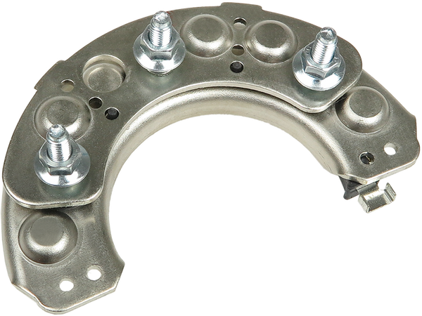 ARC2014 — Likriktare