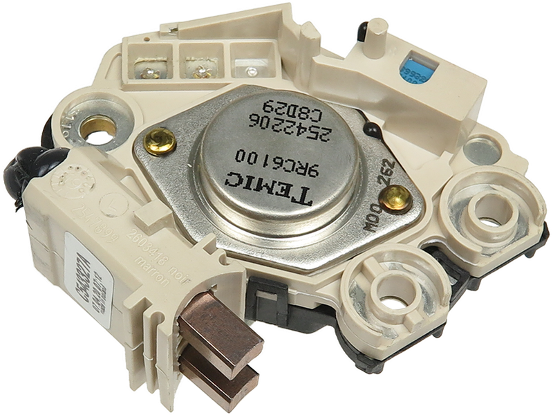 ARE3038(VALEO) | Alternator regulators 