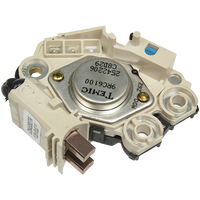 ARE3038(VALEO) - ARE3038(VALEO)B