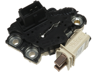 ARE3038(VALEO)
