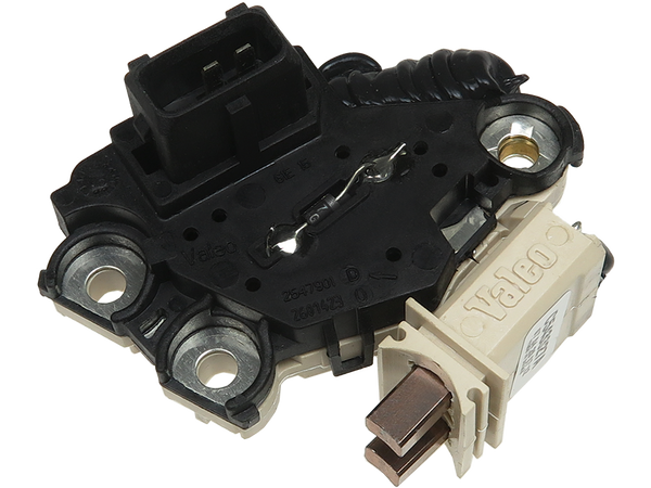 ARE3038(VALEO) — Växelströmsgeneratorers reglage