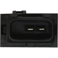 ARE3038(VALEO) - ARE3038(VALEO)P