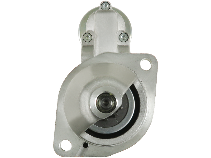 Brand new AS-PL Starter motor