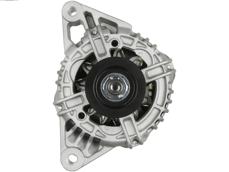 Brand new AS-PL Alternator