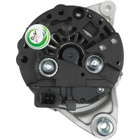 A0050 - A0050S
