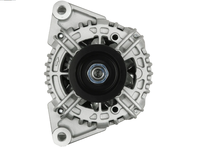 Brand new AS-PL Alternator