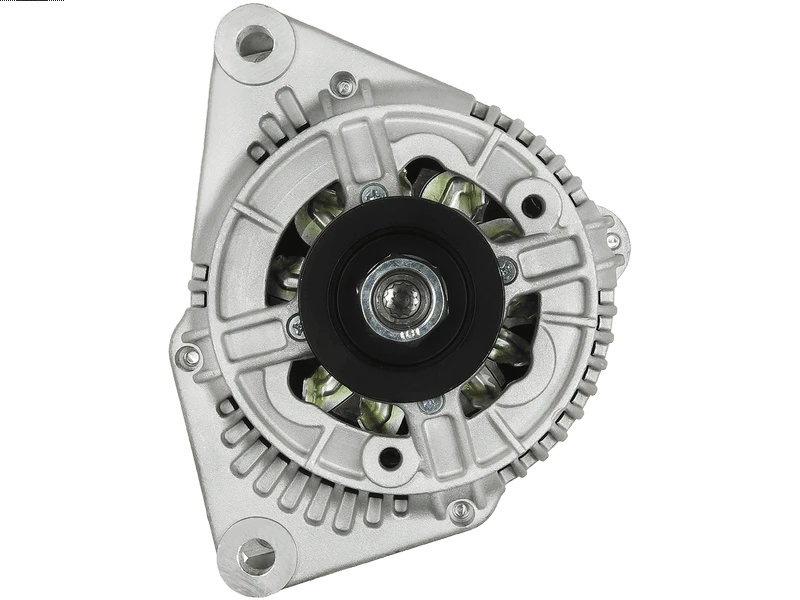 Brand new AS-PL Alternator