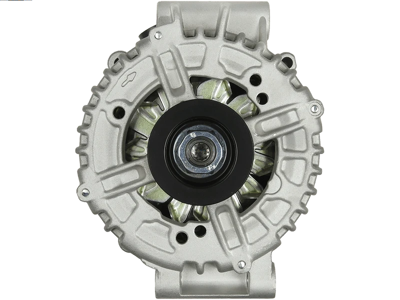 Brand new AS-PL Alternator