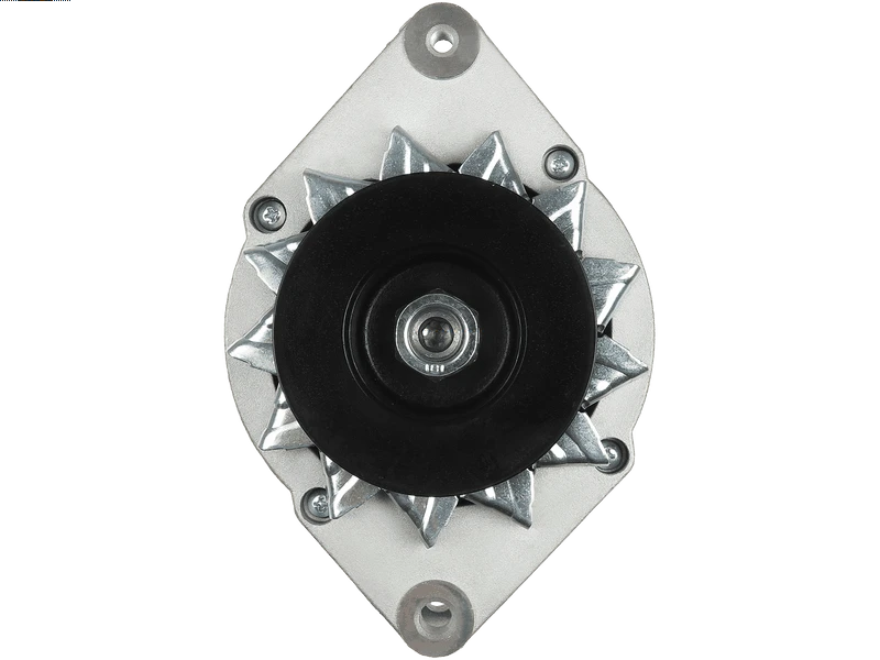 Brand new AS-PL Alternator