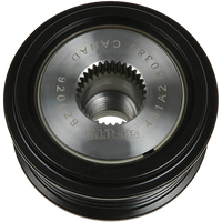 AFP0054(LITENS) - AFP0054(LITENS)F