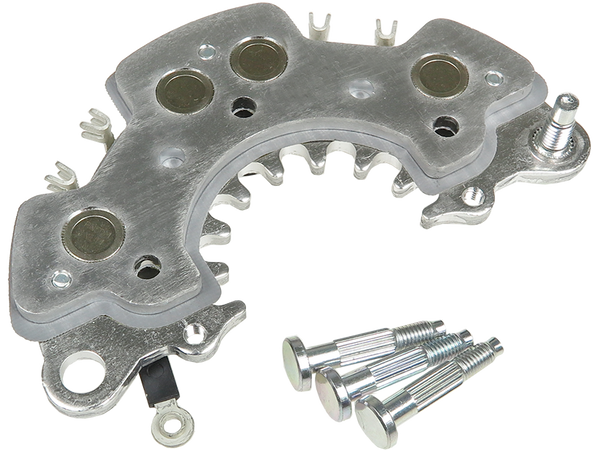 ARC2022 — Likriktare