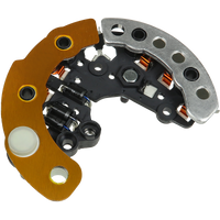 ARC3028 - ARC3028B1