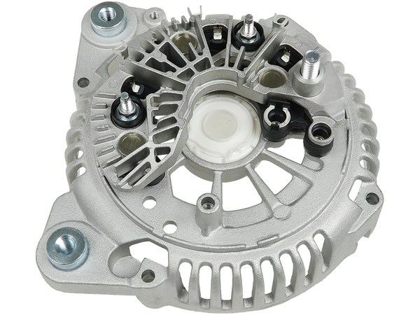 ARC3050 — Likriktare