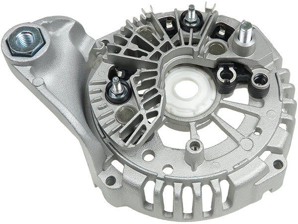 ARC3051 — Likriktare