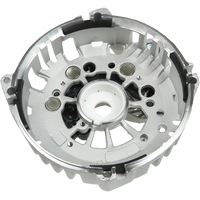 ARC3051 - ARC3051B1