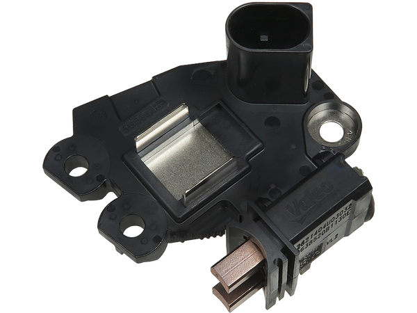 ARE3031(VALEO) — Växelströmsgeneratorers reglage