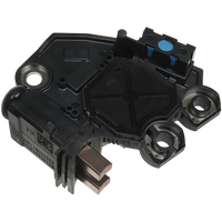 ARE3031(VALEO) - ARE3031(VALEO)B