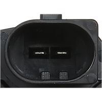 ARE3031(VALEO) - ARE3031(VALEO)P