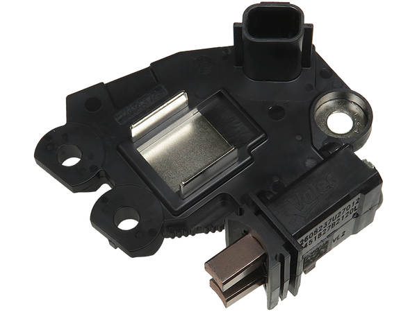 ARE3046(VALEO) — Växelströmsgeneratorers reglage