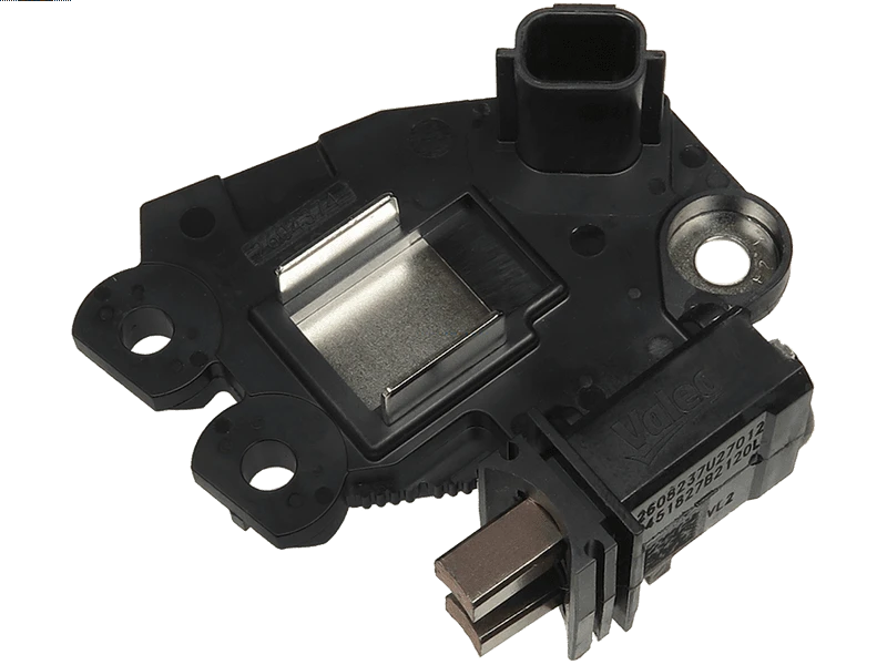 Brand new OEM VALEO Alternator regulator