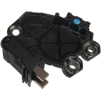 ARE3046(VALEO) - ARE3046(VALEO)B
