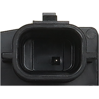 ARE3046(VALEO) - ARE3046(VALEO)P