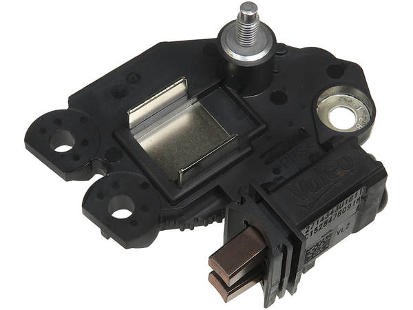 ARE3129(VALEO) — Växelströmsgeneratorers reglage