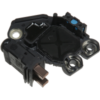 ARE3129(VALEO) - ARE3129(VALEO)B
