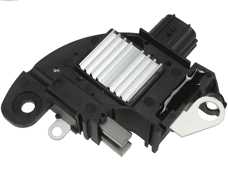 Brand new AS-PL Alternator regulator