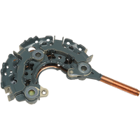 ARC6006 - ARC6006B1