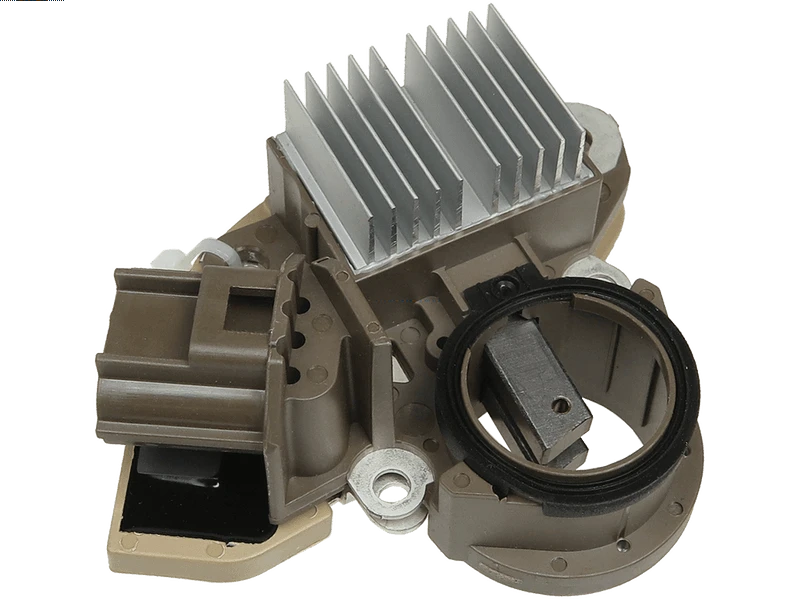 Brand new AS-PL Alternator regulator