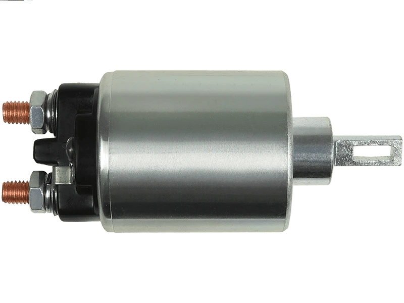 Brand new AS-PL Starter motor solenoid