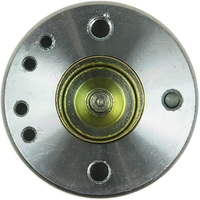 SS2082S - SS2082SF