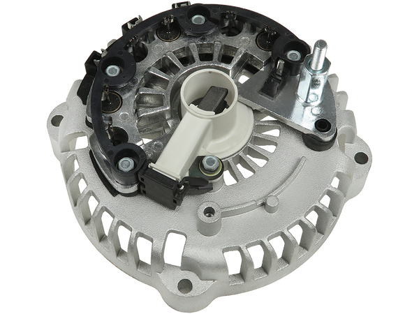 ARC1027 — Likriktare