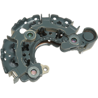 ARC6011 - ARC6011B1