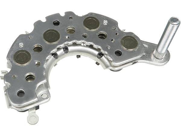 ARC9048 — Likriktare