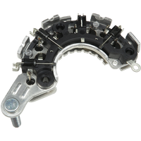ARC9048 - ARC9048B1
