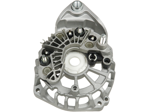 ARC3116 — Likriktare