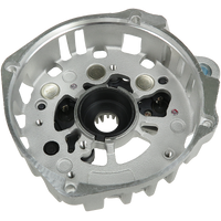 ARC3119 - ARC3119B1