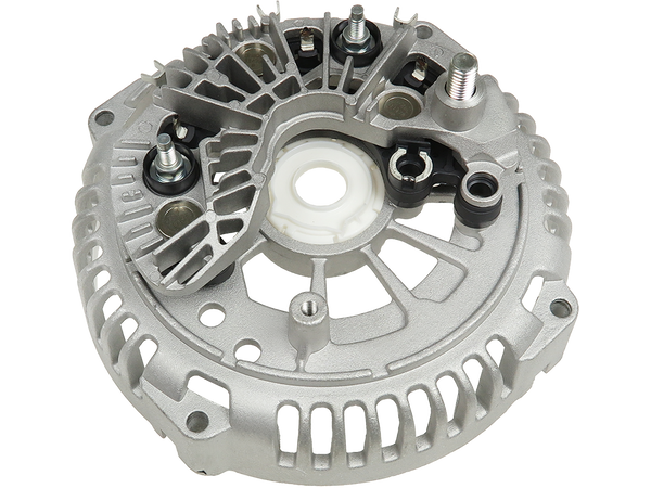 ARC3120 — Likriktare