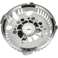 ARC3120 - ARC3120B1