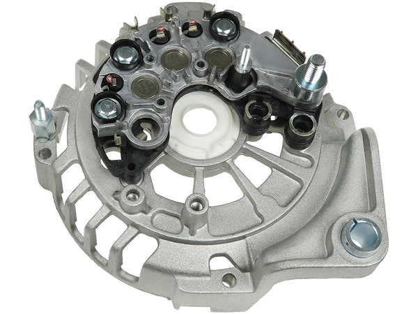 ARC3099 — Likriktare