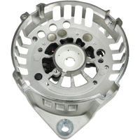 ARC3099 - ARC3099B1