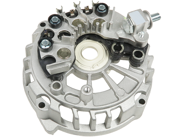 ARC3102 — Likriktare