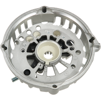 ARC3102 - ARC3102B1