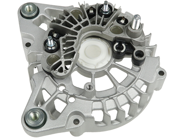 ARC3105 — Likriktare